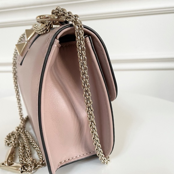 Valentino Handbag - Picture 4 of 14